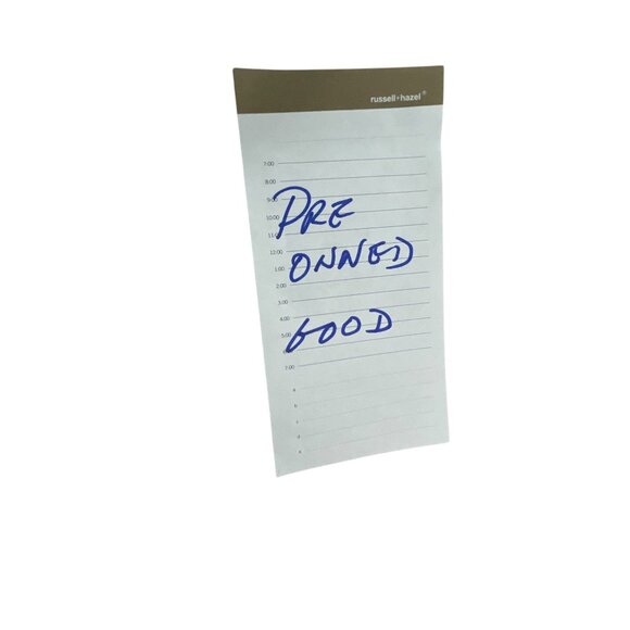 Arrow Mens Button-Down Long Sleeve Plaid Shirt L Gray 100% Cotton Preppy Dressy - Picture 8 of 10